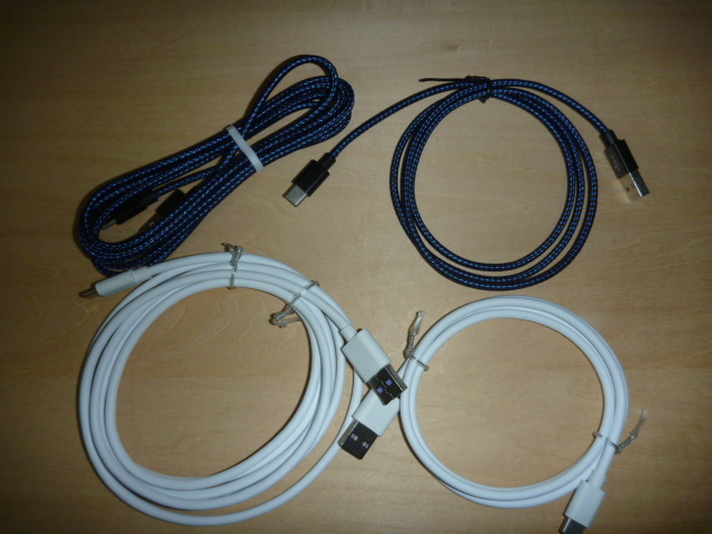 au版 Galaxy S10 プリズムホワイト SIMロック解除済 販売店6ヶ月保証付き おまけ多数_6