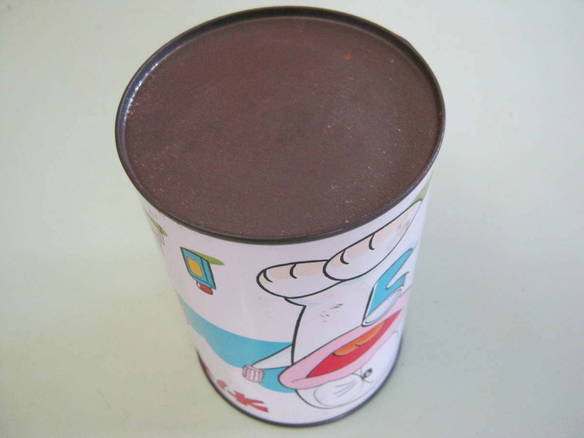 スター・（STAR）【オバQ（オバケのQ太郎）おしゃれごっこ かんづめ