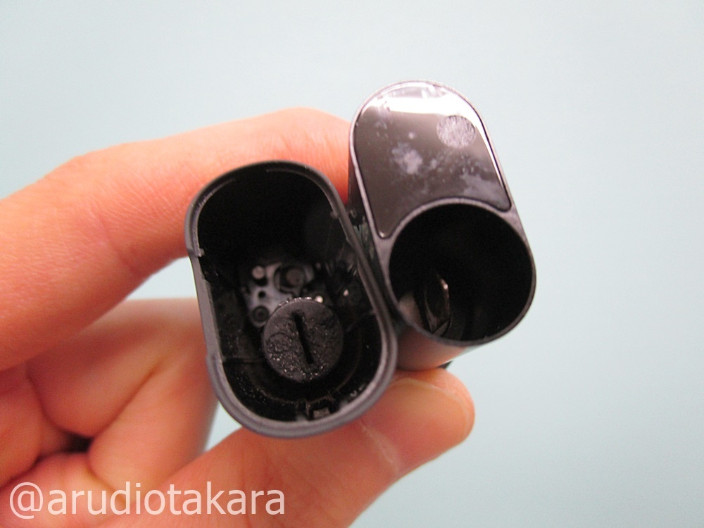 【中古】 NEW iQOS3 アイコス MULTI 本体キット FLEXIBLE＆CONVENIENT_6