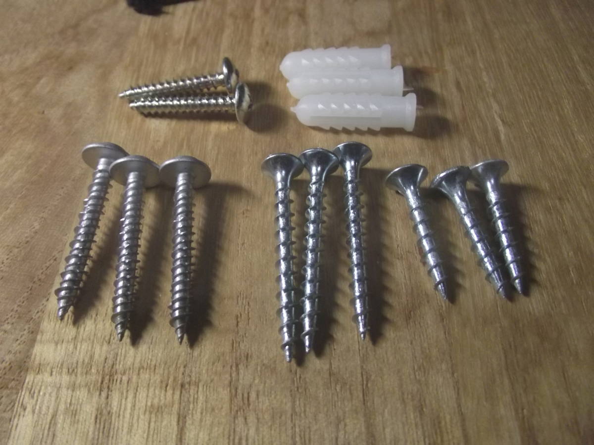 IO-DATA ネットワークカメラ スマホでWatch Qwatch TS-WLC2 中古_4