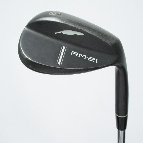 FOURTEEN フォーティーンRM4 52° 950GH HT WEDGE(S フォーティーン rm4