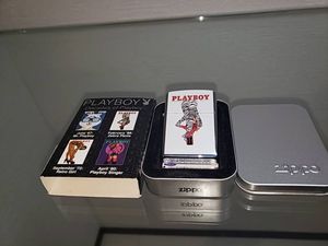 ピンナップガールのYahoo!オークション(旧ヤフオク!)の相場・価格を
