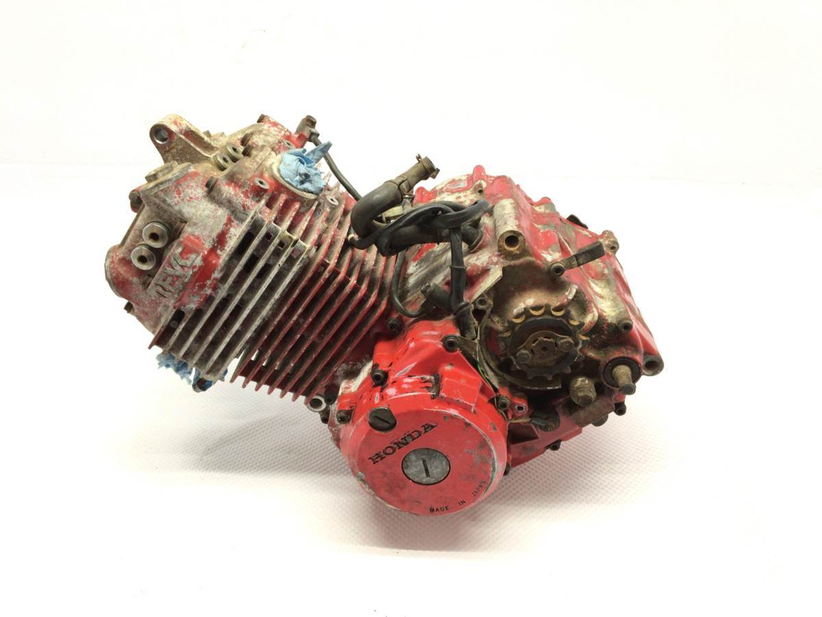 2026年最新Yahoo!オークション XLR250R -xlr250エンジン(オートバイ)の 