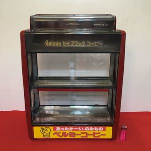 ベルミーコーヒーのYahoo!オークション(旧ヤフオク!)の相場・価格を