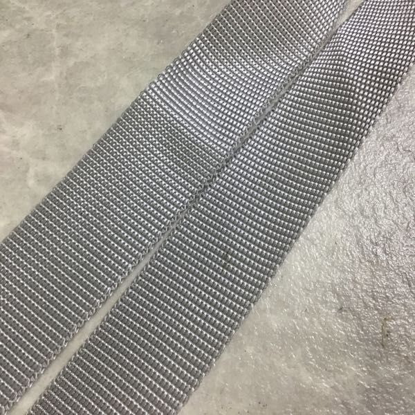 1円～ Hubsan Zino ホワイト 本体 送信機 プロペラ 他 収納ケース付 /RC ドローン_10