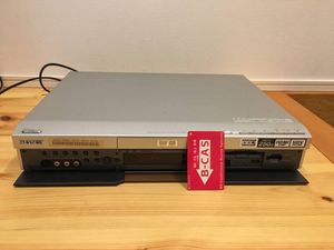 19年10月 Rdz D700のヤフオク の相場 価格を見る ヤフオク のrdz D700のオークション売買情報は件が掲載されています