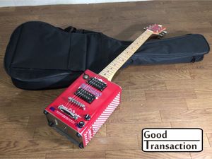 Bohemian guitarのYahoo!オークション(旧ヤフオク!)の相場・価格を見る