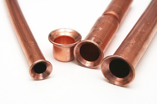 即納 パイプ先端フレア加工に ダブルフレアリングツール 3 30mm対応 