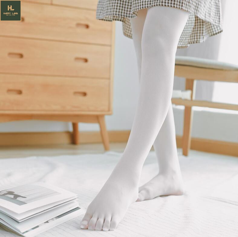 1652q 5本指 ストッキング 極薄 素肌感 シームレス 縫い目なし 通気性 臭い対策 伸縮性 伝線しにくい 薄手 セクシー下着 ダンス用 白色 Mサイズ 売買されたオークション情報 Yahooの商品情報をアーカイブ公開 オークファン Aucfan Com