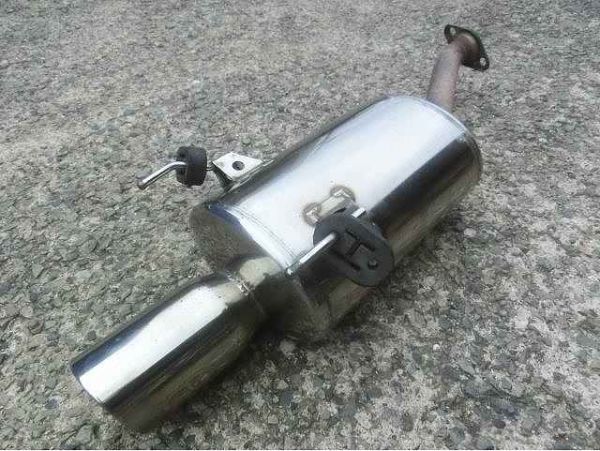 GD1 フィット ⁄ L13A | フィット｜ホンダの中古車(3ページ目 