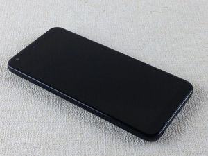 19年10月 L 03k 中古のヤフオク の相場 価格を見る ヤフオク のl 03k 中古のオークション売買情報は5件が掲載されています