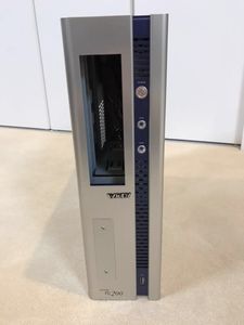 星野金属のYahoo!オークション(旧ヤフオク!)の相場・価格を見る｜Yahoo