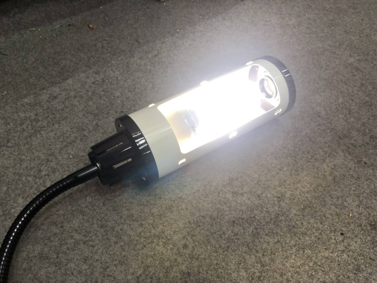 LPL WL-230 WS-400K2 WEB DOT STUDIO LIGHT ウェブ スタジオ ウェブ