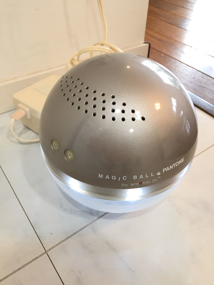 マジックボール 空気清浄機 Pantone Anti Back 2k み 空気清浄器 売買されたオークション情報 Yahooの商品情報をアーカイブ公開 オークファン Aucfan Com マジックボール 空気清浄機 Pantone Anti Back 2k み 空気清浄器 売買されたオークション情報 Yahooの商品情報をアーカイブ公開 オークファン Aucfan Com