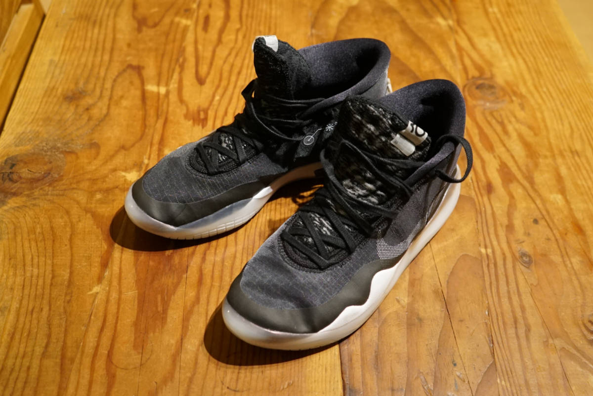 浜田省吾 ONE AND ONLY 非売品 公式通販 ONLYのYahoo!オークション(旧