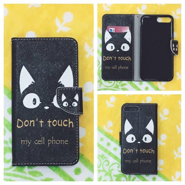 Xperiaxz Xzs ケース 手帳型 カバー 黒猫 Sov34 So 01j 601so Sov35 So 03j Xzs 602so エクスペリア スマホケース 革 レザー 通販 レザーケース 売買されたオークション情報 Yahooの商品情報をアーカイブ公開 オークファン Aucfan Com