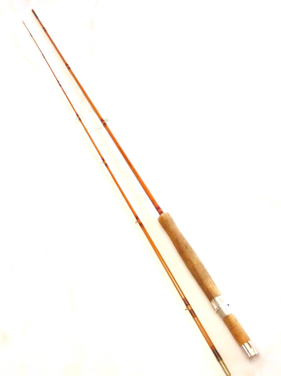 ぺゾン &ミッシェル PEZON ET MICHEL parabolic speciale normale 8 1