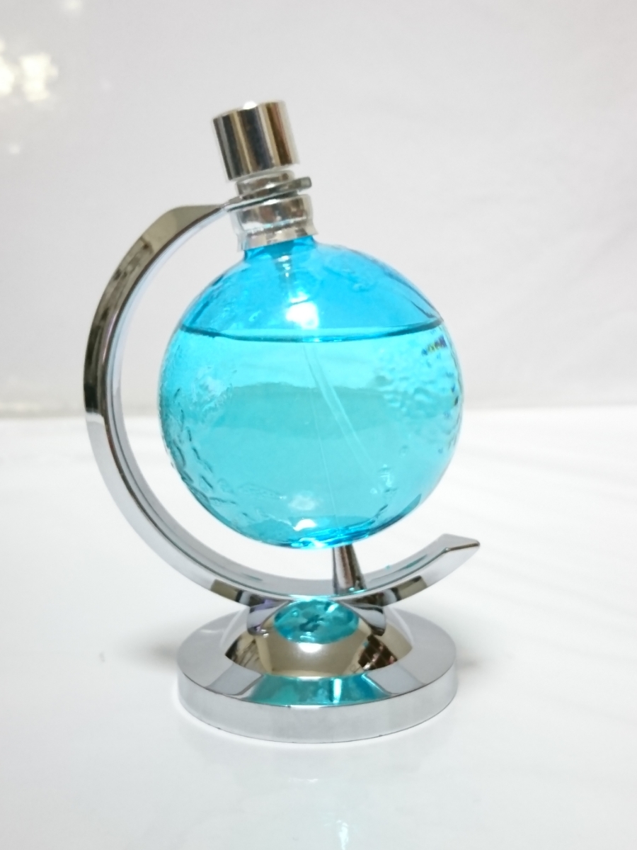 香水 スカイプラネット 50ml