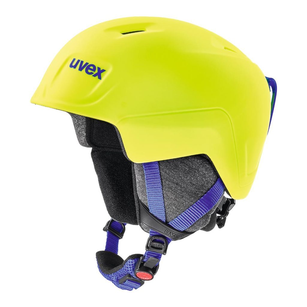 正規品，爆買い 20UVEX manic pro NeonYellow 54cm 58cm 雪不足の為 泣く泣く換金モード(アクセサリー)｜売買されたオークション情報、yahooの商品情報をアーカイブ公開 - オークファン アクセサリー