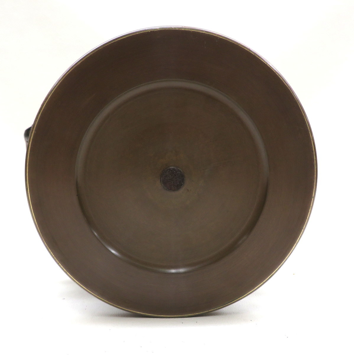 火鉢 -宣徳 火鉢の中古品・新品・未使用品一覧 2026年最新Yahoo!