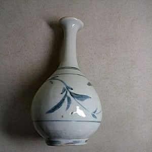 初期伊万里 徳利のYahoo!オークション(旧ヤフオク!)の相場・価格を見る