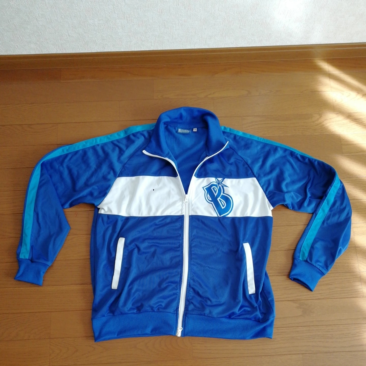 GIANTS 原辰徳元監督88番 adidas サイン入りユニフォーム adidas
