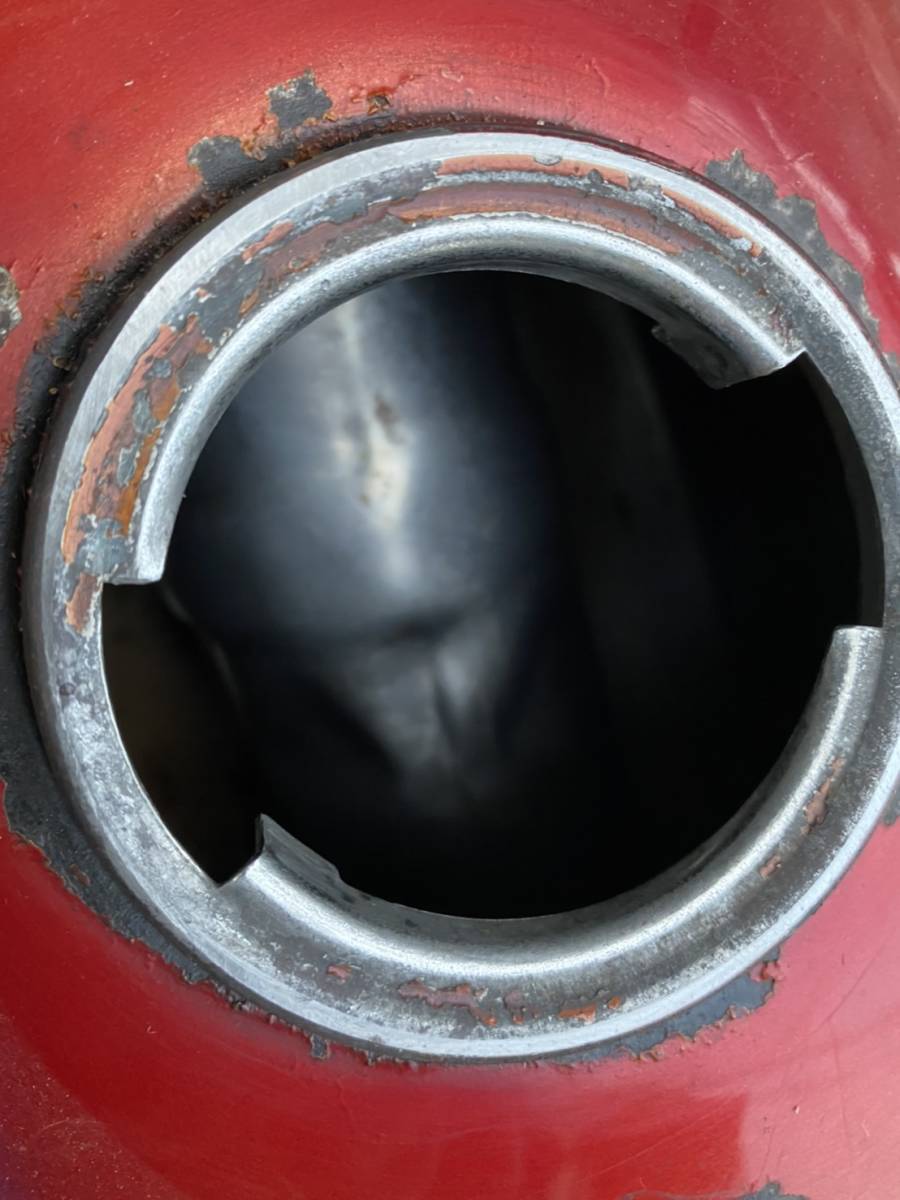 Kawasaki A7SS Avenger レア！カワサキ KAWASAKI 1968年 A7SS アベンジャー ほぼオリジナル！破格の出品