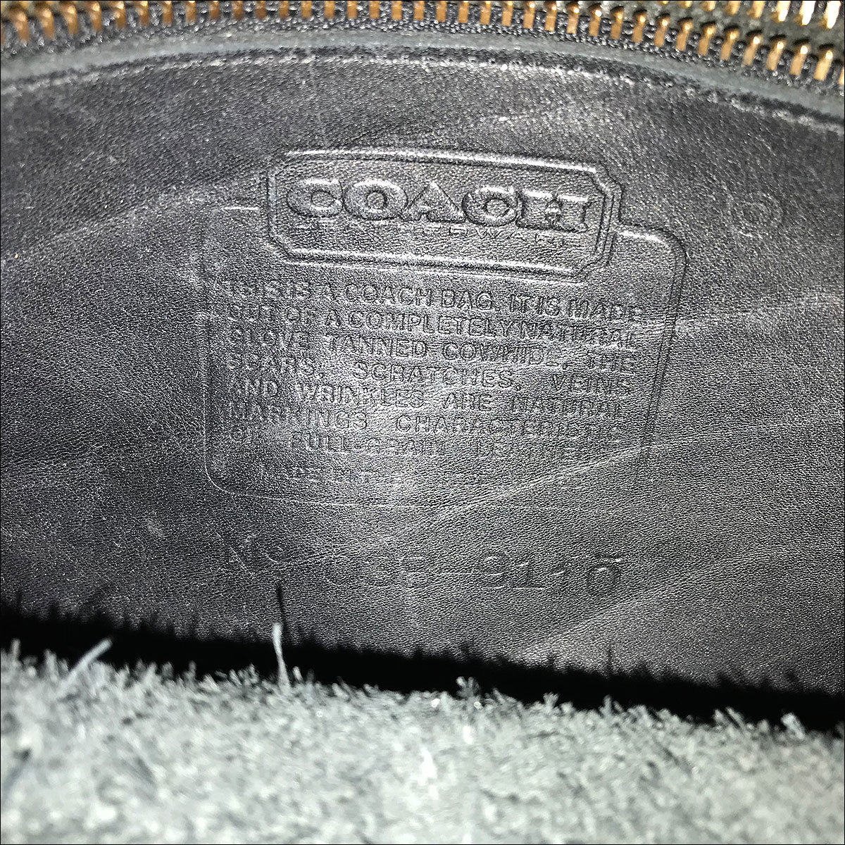f386806013.4