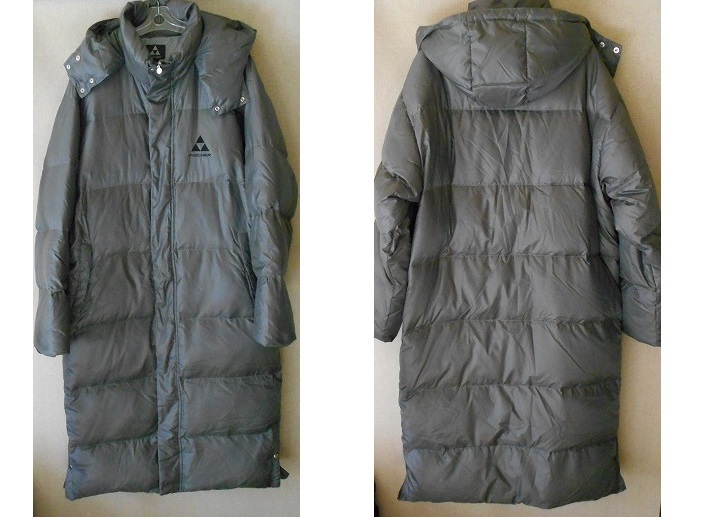 裁断済]①こち亀全201巻＋999巻＋超書セット(必ず①と