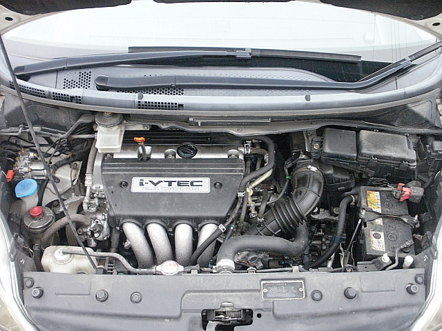 内外装美車!!記録簿多数有!!充実装備!! 24Z!!HID/社外SDナビ/フルセグ