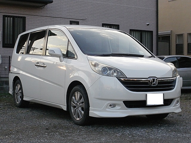 内外装美車!!記録簿多数有!!充実装備!! 24Z!!HID/社外SDナビ/フルセグ