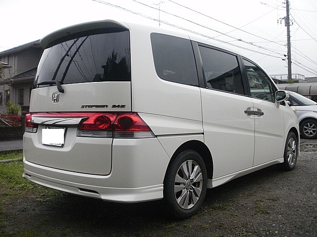 もも出品 内外装美車!!記録簿多数有!!充実装備!! 24Z!!HID/社外SDナビ/フルセグ
