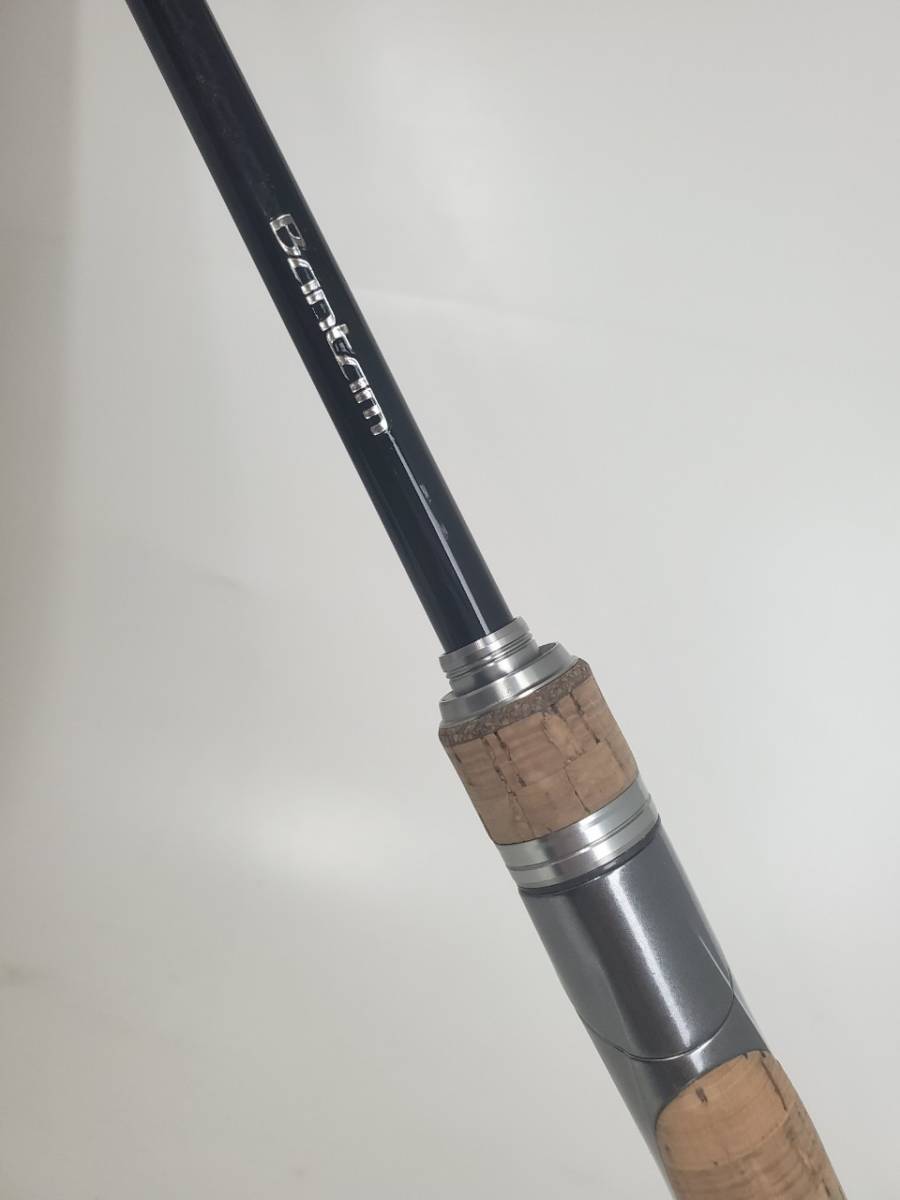 1702R-2 ワールドシャウラ シマノ(SHIMANO) 公式通販 0 スーパーレッド