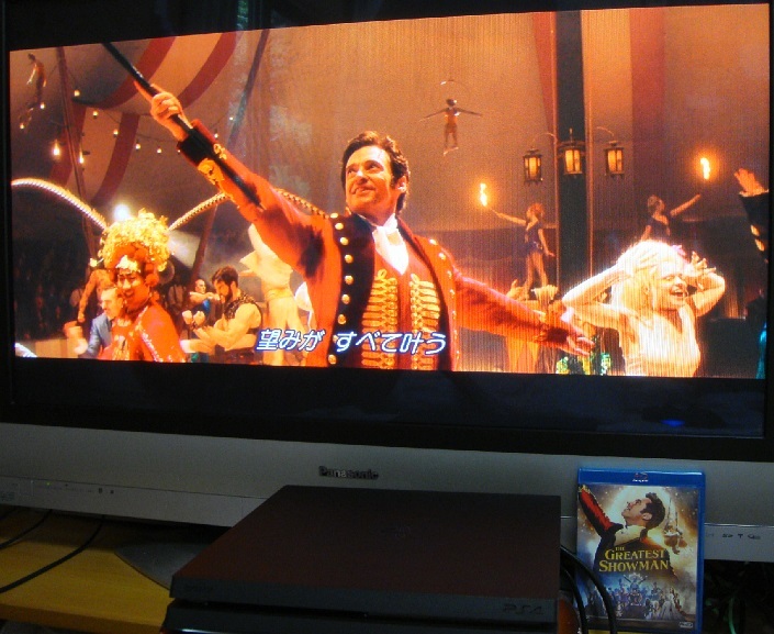 動作良好！貴重な日本製☆PS4 Pro☆保証あり☆すぐ遊べるセット☆プレイステーション４Pro CUH-7000B 1TB☆213封印静音_8