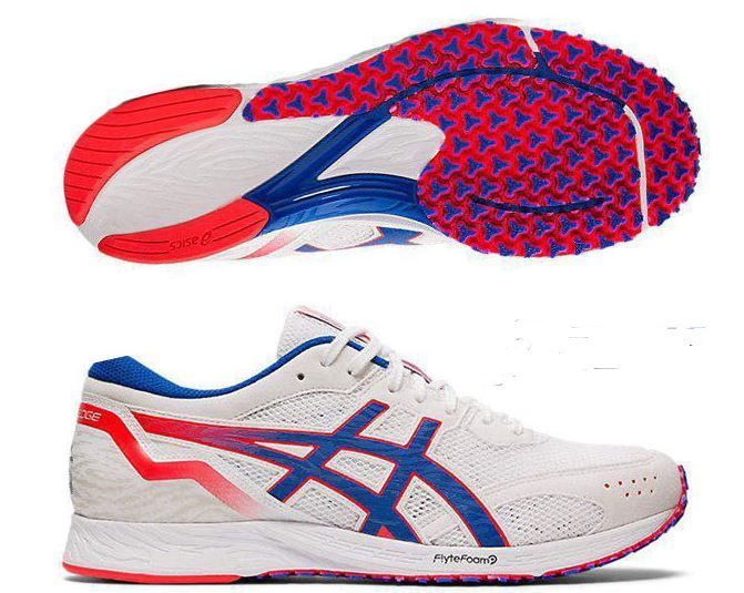 2026，得価 大幅 開始 モデルが激安 26.0cm ASICSレーシングシューズ TARTHEREDGE 1011A544 ②(26.0cm)｜売買されたオークション情報、yahooの商品情報をアーカイブ公開 - オークファン 26.0cm
