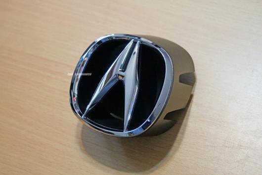 Usアキュラ純正 99 01 Acura 3 5rl フロント グリル Aエンブレム Usdm北米jdm Honda ホンダ Legend レジェンド 中期 Ka9系 ホンダ アキュラ 売買されたオークション情報 Yahooの商品情報をアーカイブ公開 オークファン Aucfan Com