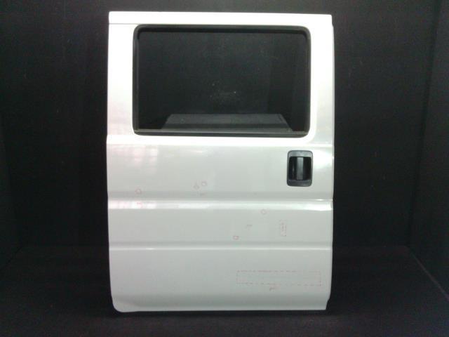 2026年最新Yahoo!オークション アクティ -hh5 右ドアの中古品・新品 
