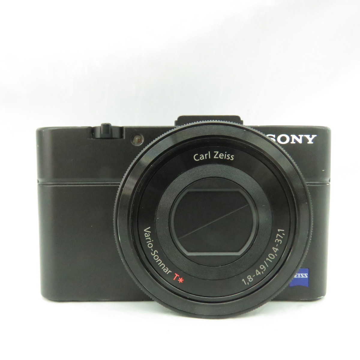 サイバーショット ソニー Cyber-shot | SONY - DSC-T70 デジタルスチル 
