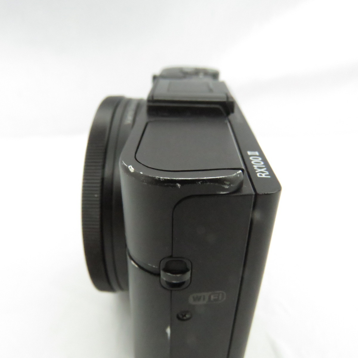 サイバーショット ソニー Cyber-shot | SONY - DSC-T70 デジタルスチル 