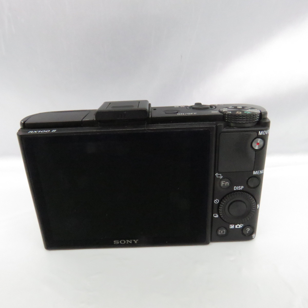 サイバーショット ソニー Cyber-shot | SONY - DSC-T70 デジタルスチル 