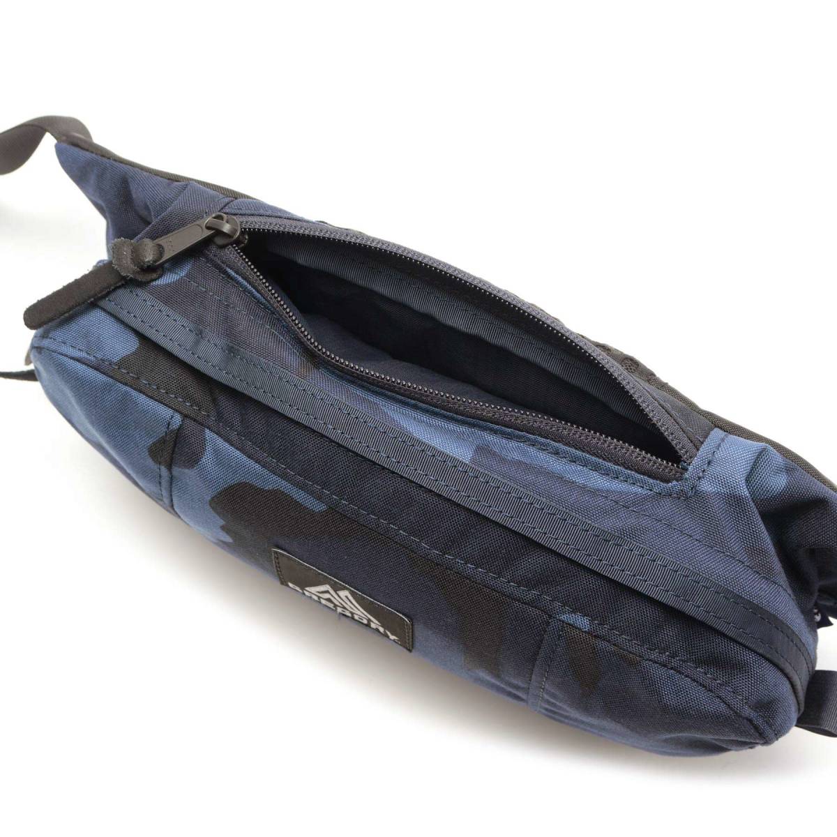 新品 sophnet ソフネット グレゴリー HARD TAIL ハードテイル gregory 