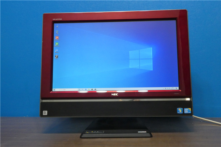 VAIO SONY Z Laptop Sony | Core i7 VPCZ13AGJ ⁄ Vaio SSD 8GB RAM Buy