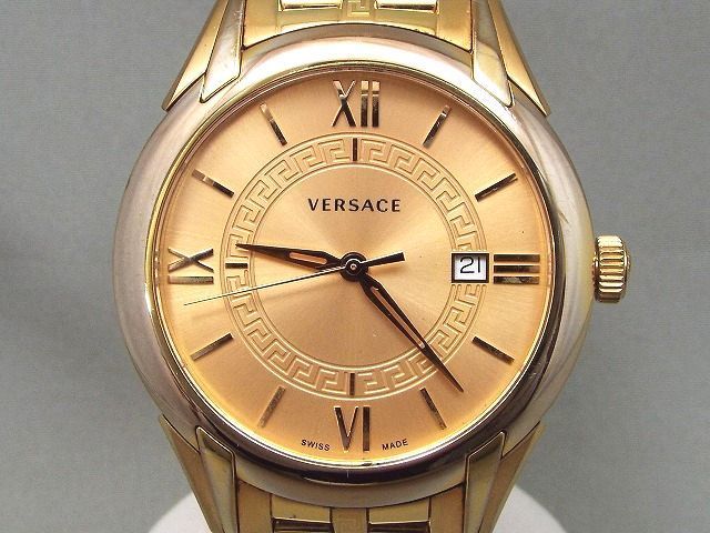 模写】吉】2714 大野竹皐 青緑山水図 田能村直入・田近竹村師事 大分県