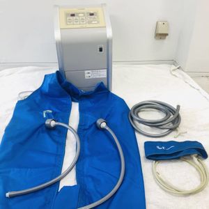 コンセランのYahoo!オークション(旧ヤフオク!)の相場・価格を見る 