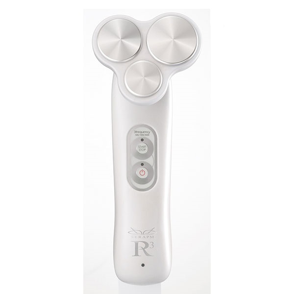 美容家電 美品【スクライバーピコ】 pico、超音波、毛穴洗浄KSL鹿児島