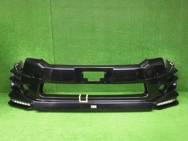 TRD｜ヴェルファイア エアロ⁄30系前期(Z・ZA⁄ZRグレード)の通販 エアロ