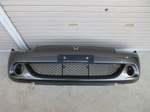 MR-S バンパーのYahoo!オークション(旧ヤフオク!)の相場・価格を見る