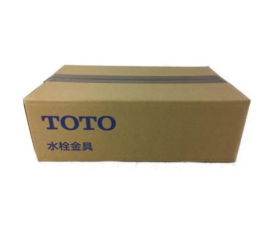 TOTO 混合水栓 TKS05316J キッチン蛇口 金具 水栓 N4476256(キッチン蛇口、水栓)｜売買されたオークション情報、yahooの商品情報をアーカイブ公開 - オークファン キッチン