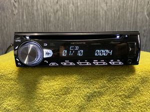 2019年12月 Deh 5400のヤフオク の相場 価格を見る ヤフオク のdeh 5400のオークション売買情報は8件が掲載されています