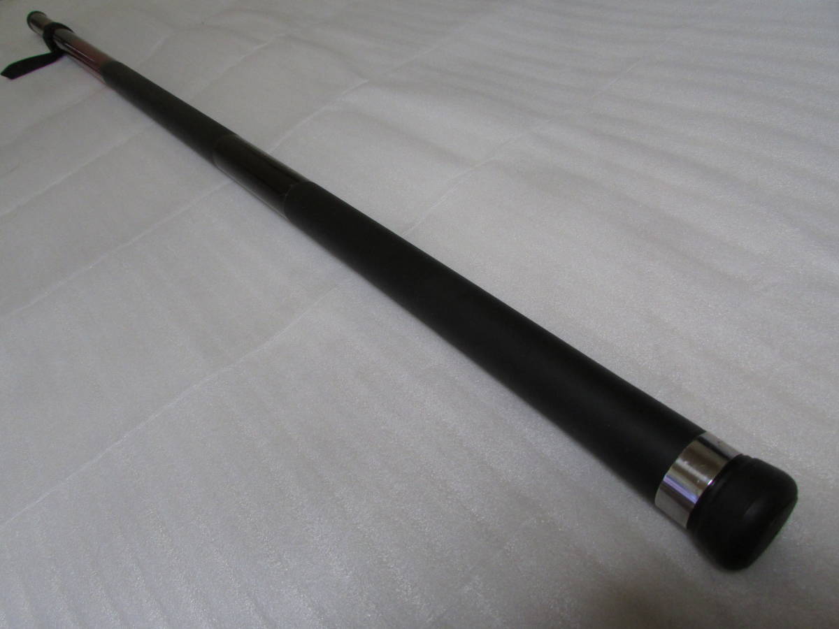 品質保証，人気セール がま磯 たもの柄 ＧＲ－Ⅱ ６００(がまかつ)｜売買されたオークション情報、yahooの商品情報をアーカイブ公開 - オークファン 磯竿